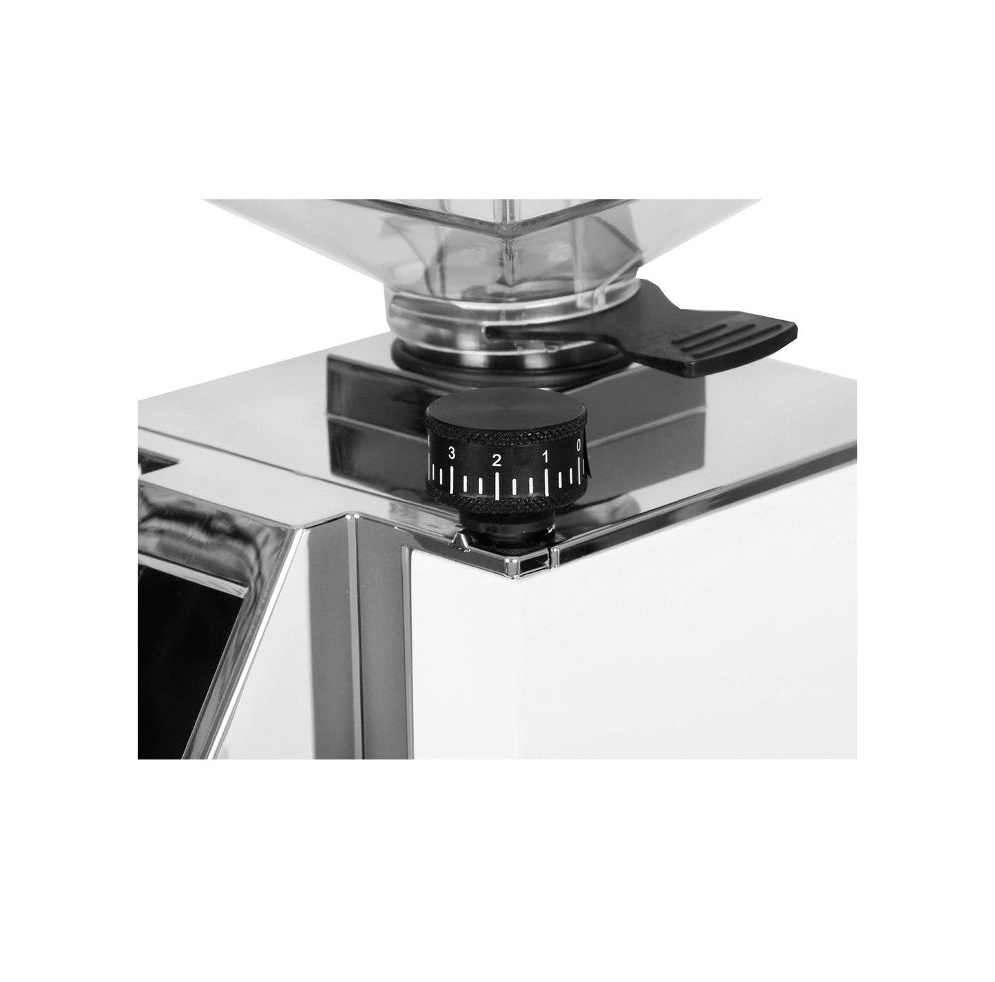 APP Cost Calculator: Software Dev, App Dev, IT 