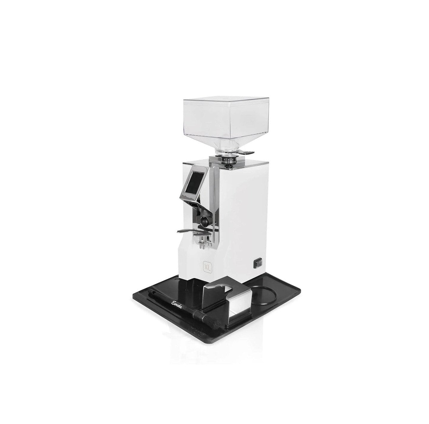 APP Cost Calculator: Software Dev, App Dev, IT 