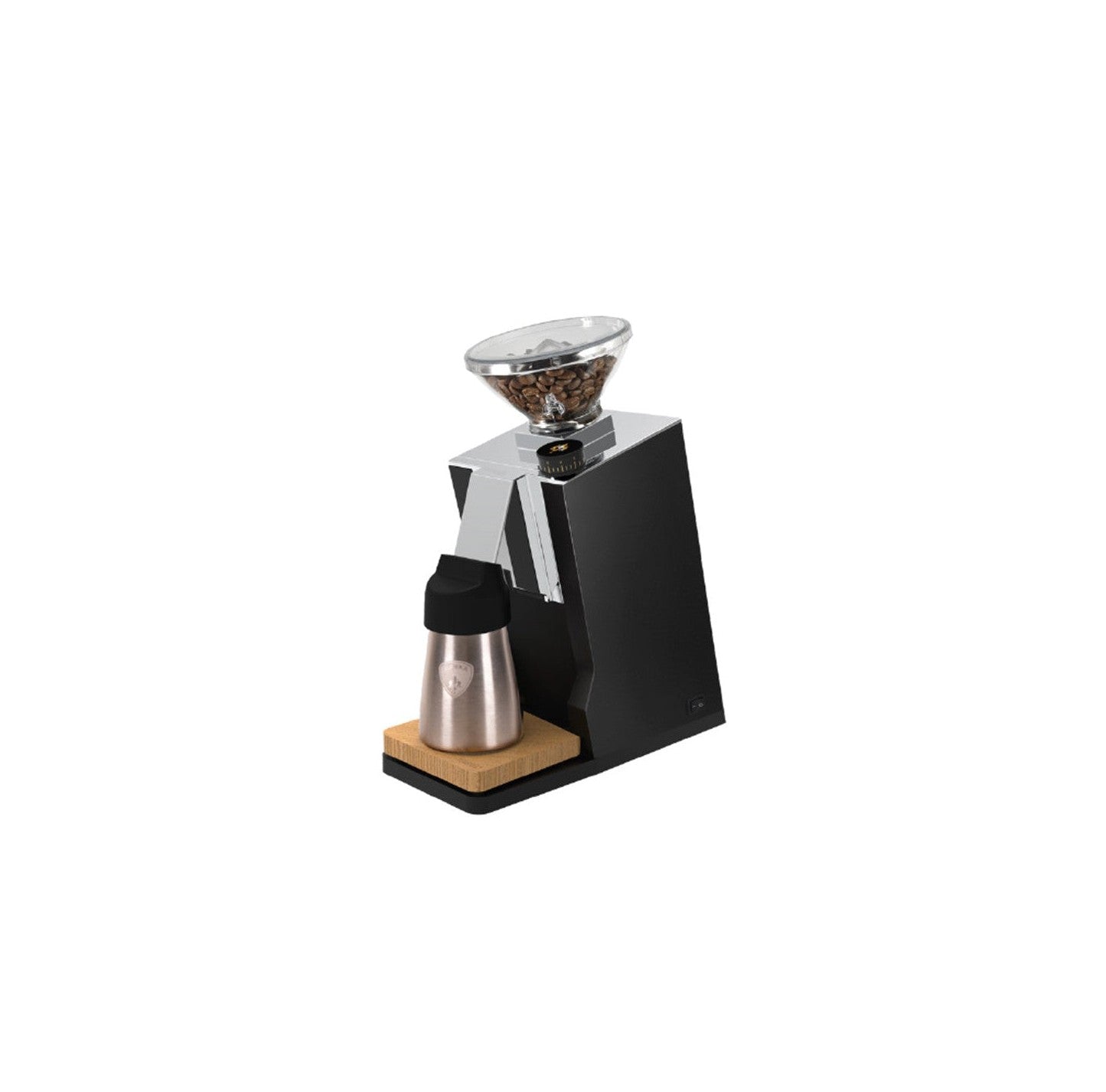 APP Cost Calculator: Software Dev, App Dev, IT 