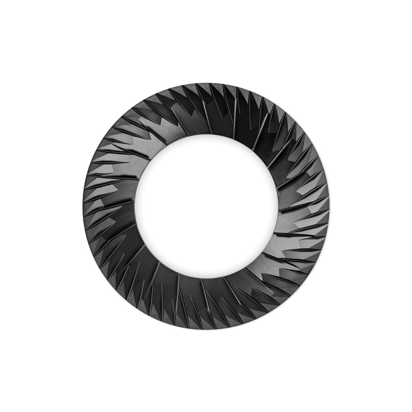 APP Cost Calculator: Software Dev, App Dev, IT 