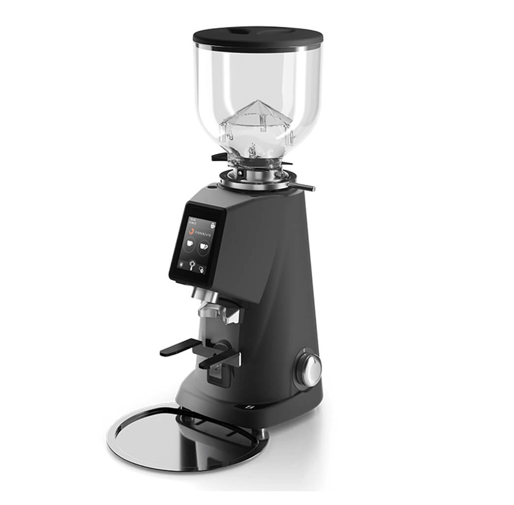 APP Cost Calculator: Software Dev, App Dev, IT 