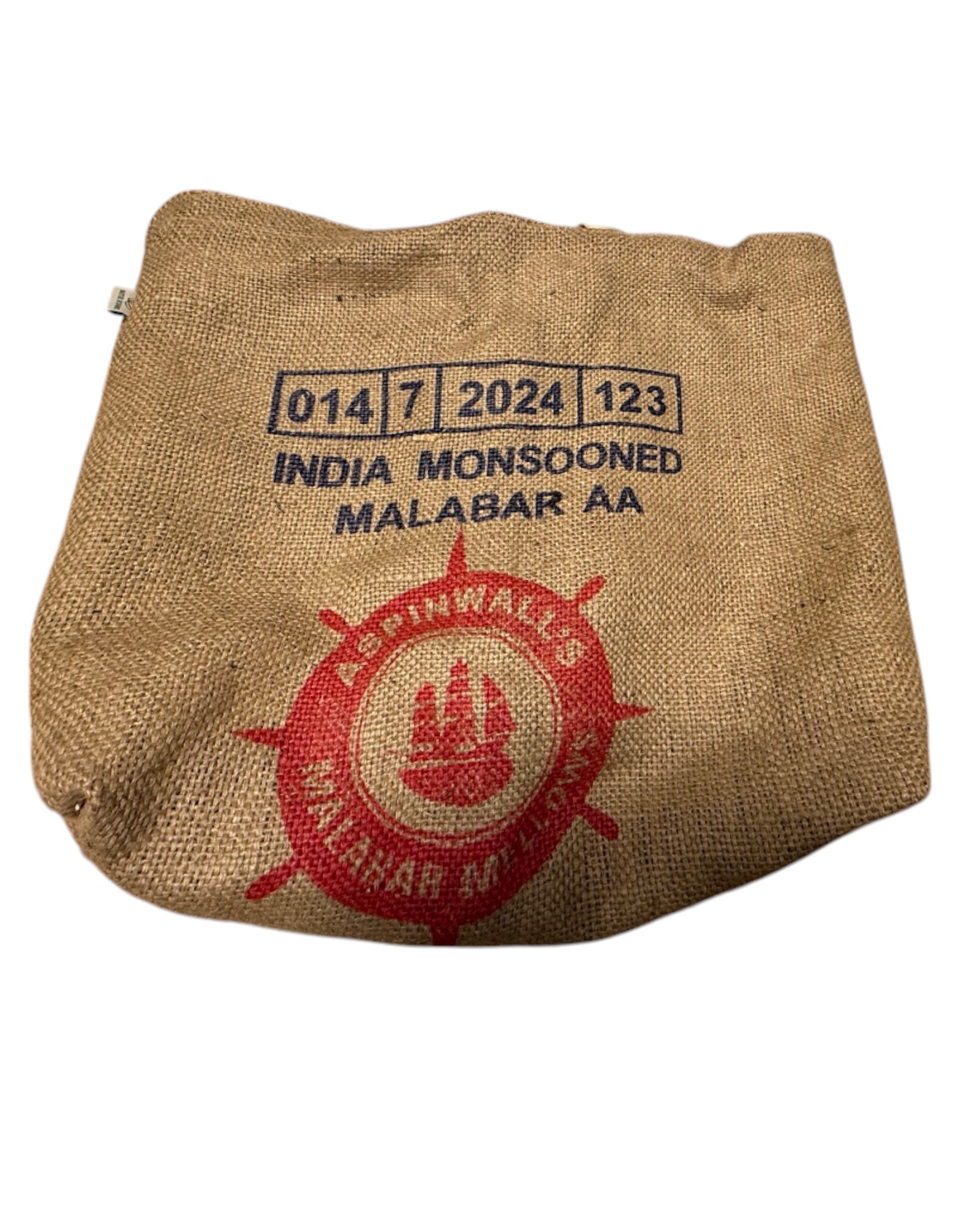 APP Cost Calculator: Software Dev, App Dev, IT 