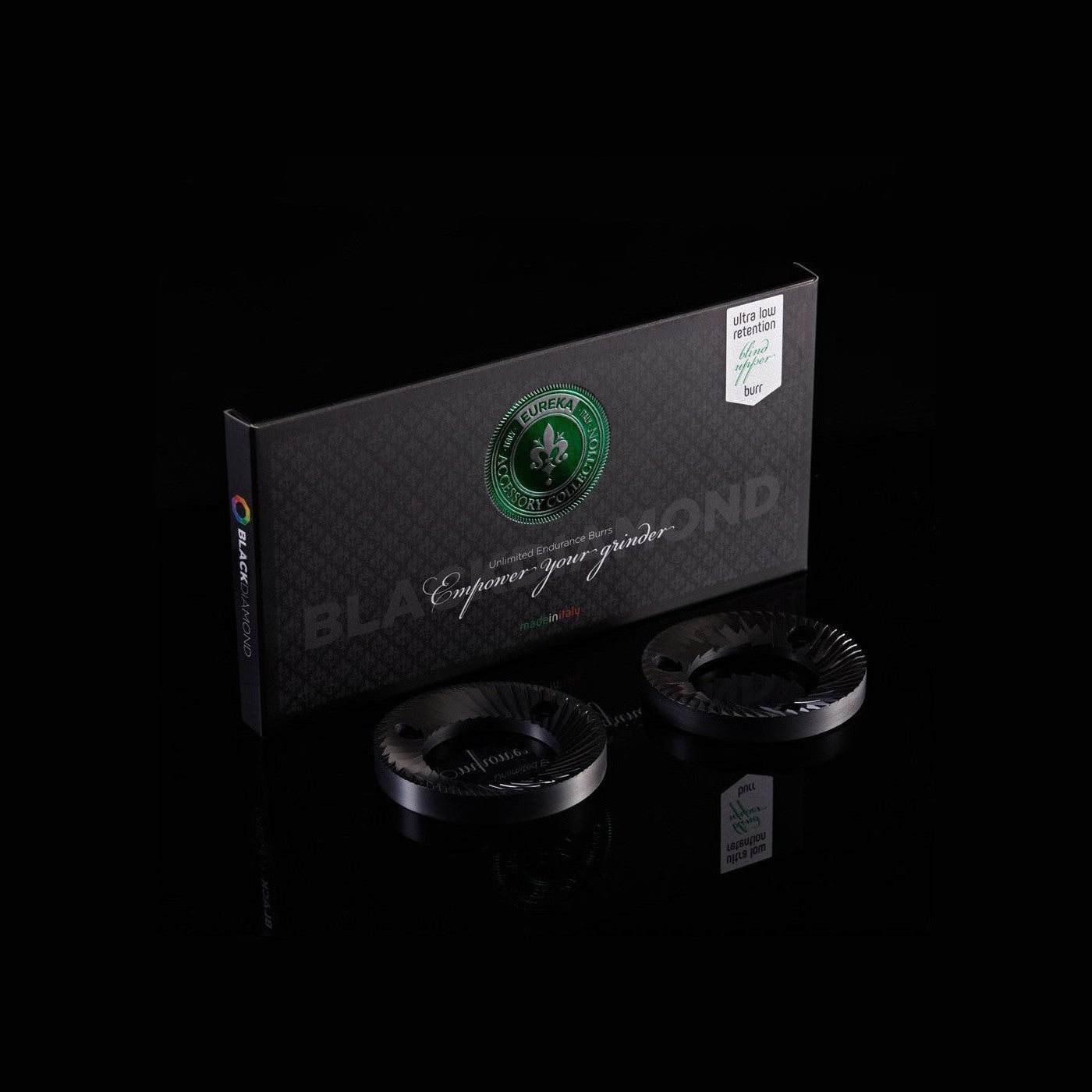 APP Cost Calculator: Software Dev, App Dev, IT 