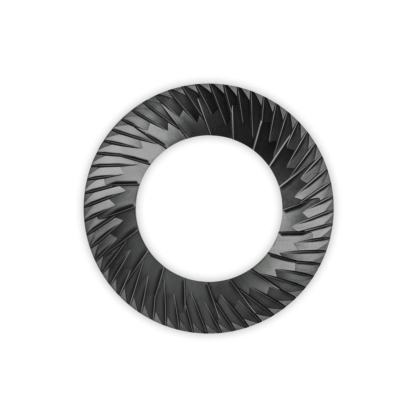 APP Cost Calculator: Software Dev, App Dev, IT 