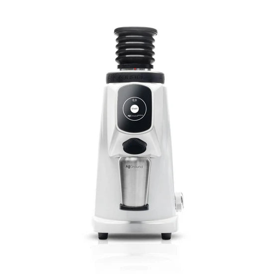 APP Cost Calculator: Software Dev, App Dev, IT 