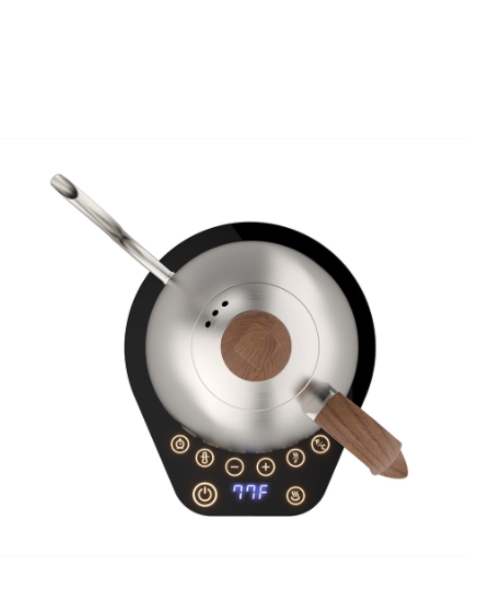 APP Cost Calculator: Software Dev, App Dev, IT 