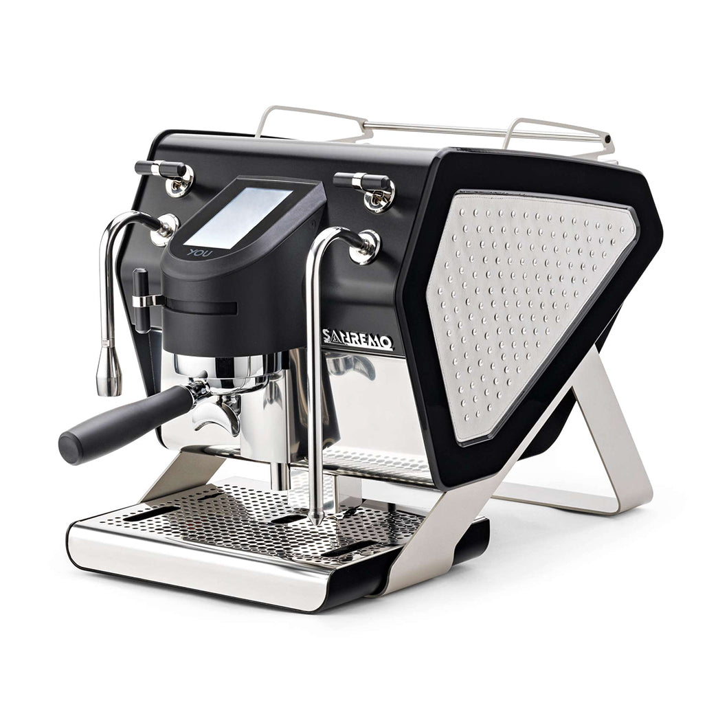 APP Cost Calculator: Software Dev, App Dev, IT 