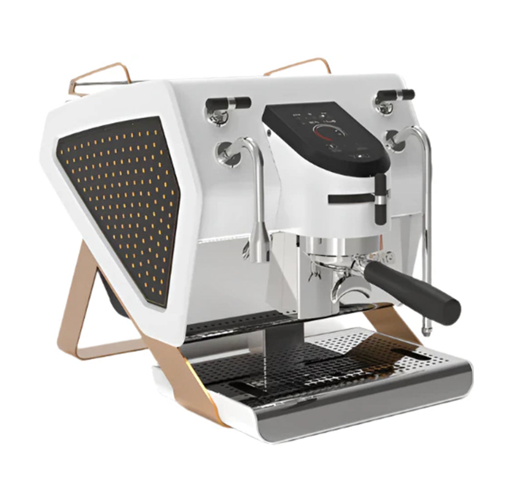 APP Cost Calculator: Software Dev, App Dev, IT 