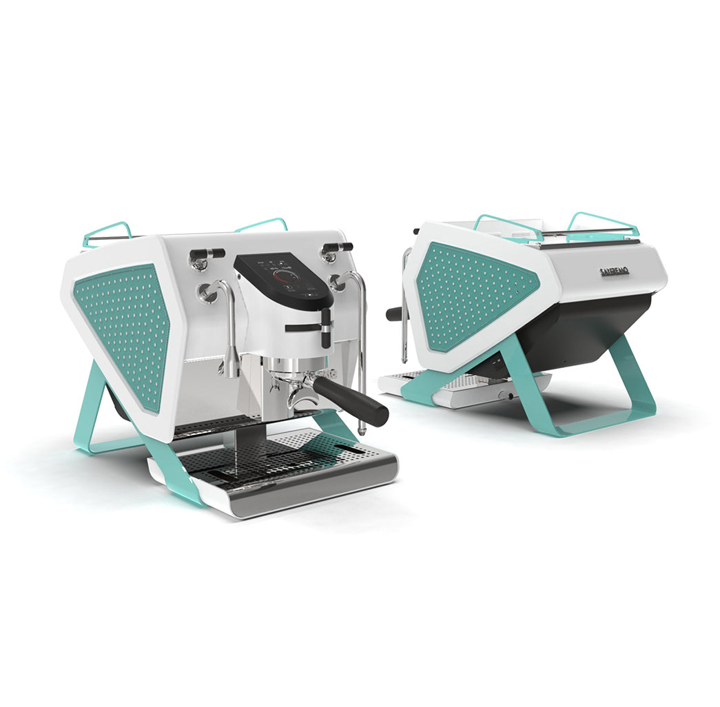 APP Cost Calculator: Software Dev, App Dev, IT 