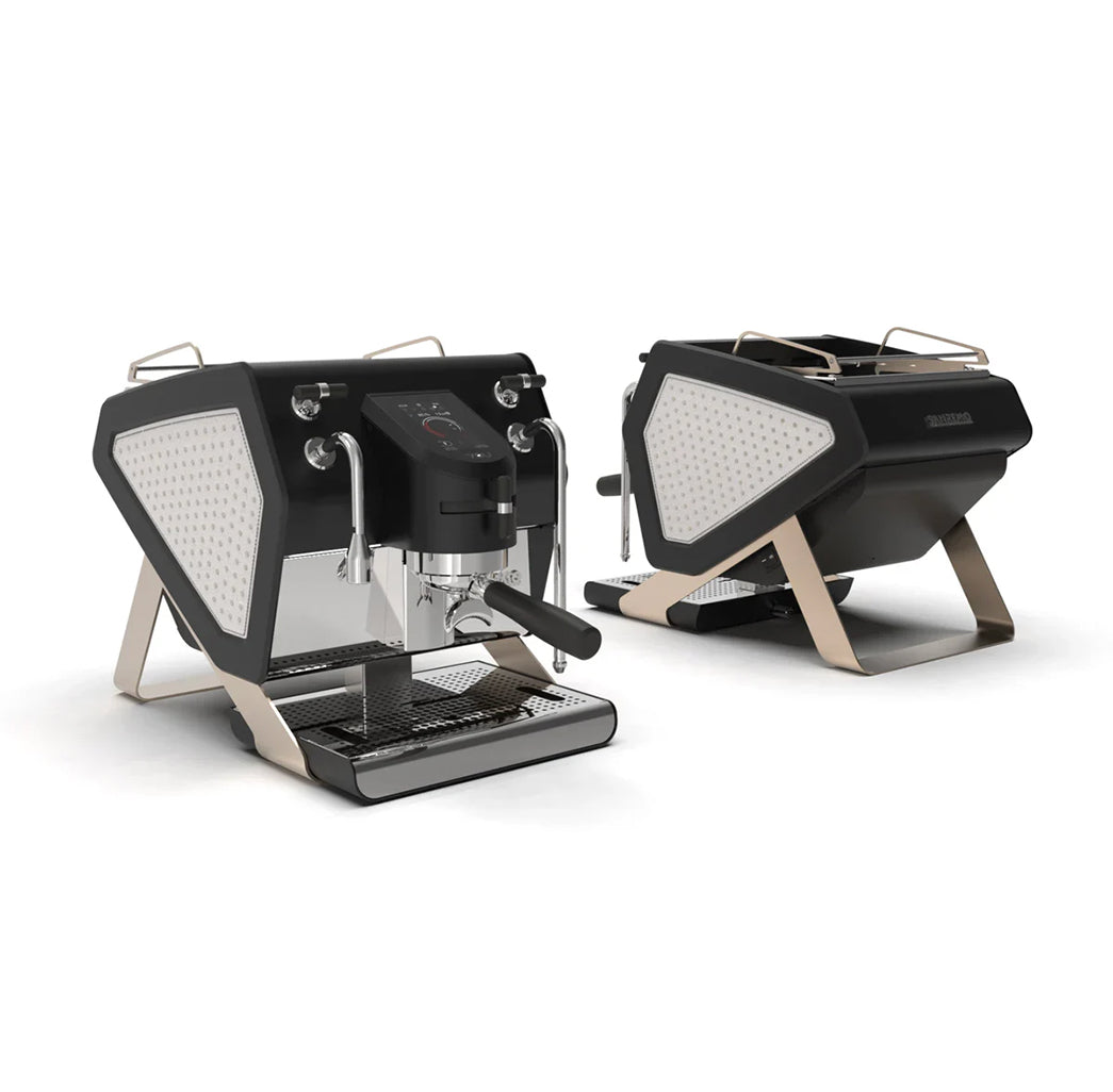 APP Cost Calculator: Software Dev, App Dev, IT 