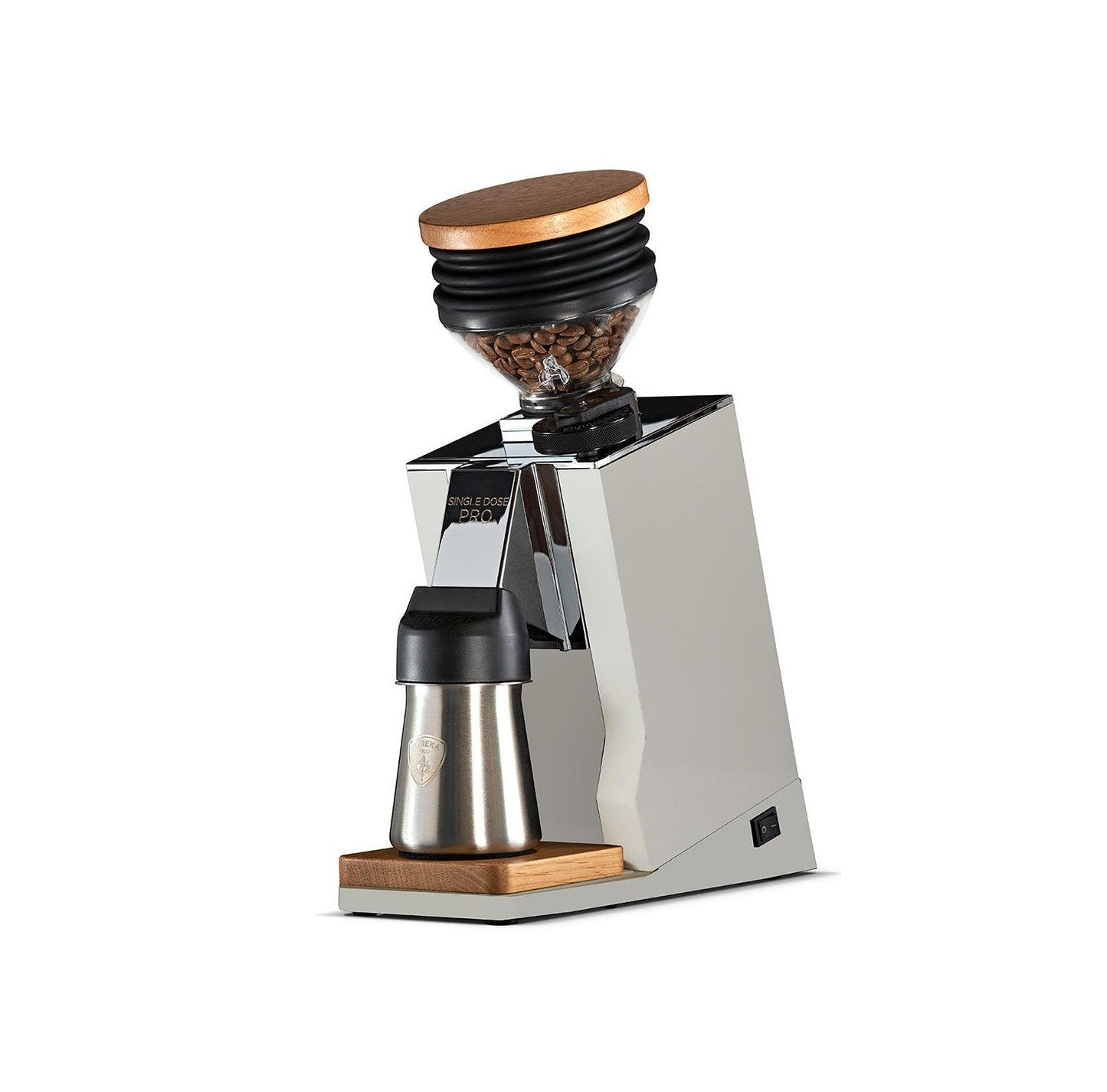 APP Cost Calculator: Software Dev, App Dev, IT 