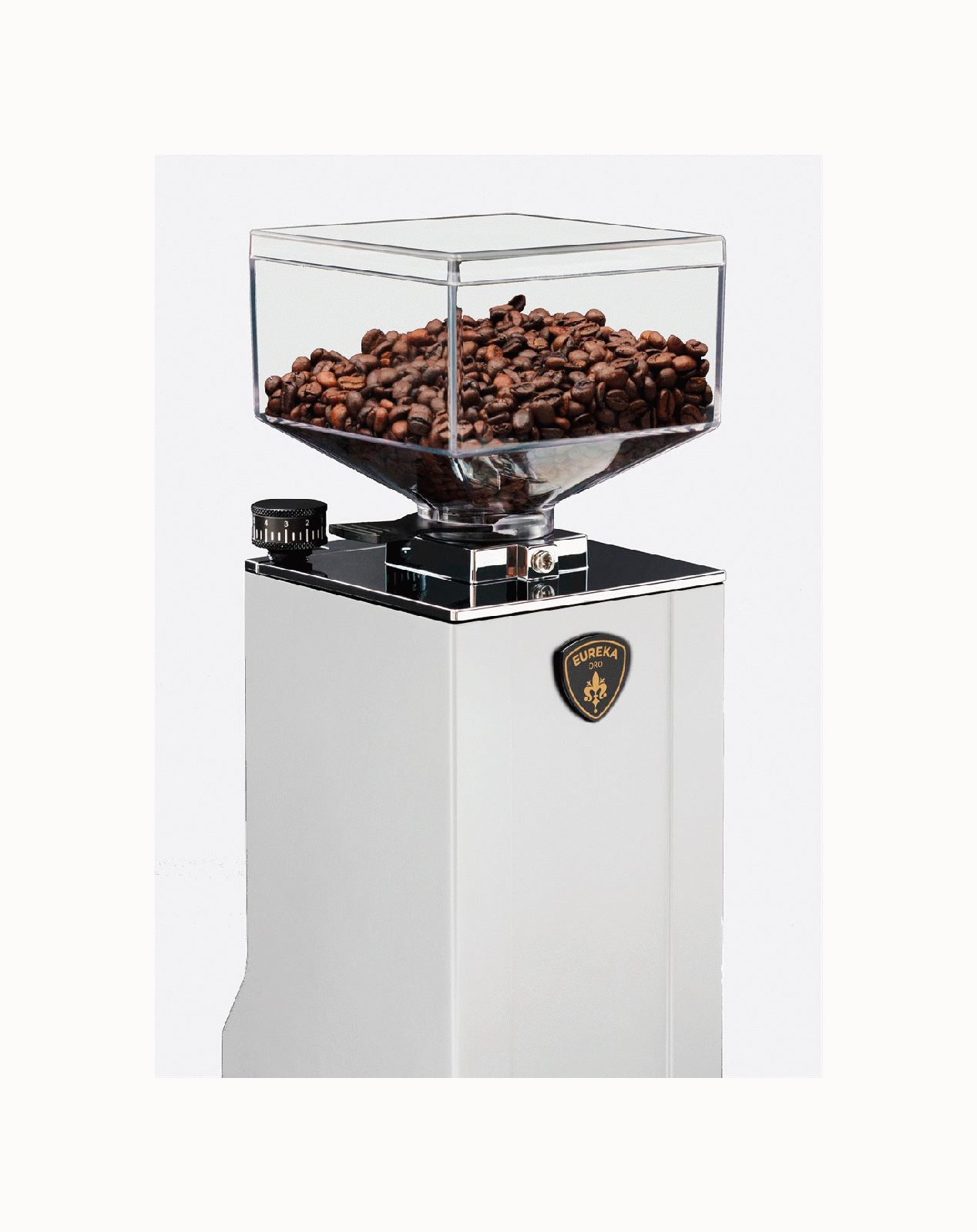 APP Cost Calculator: Software Dev, App Dev, IT 