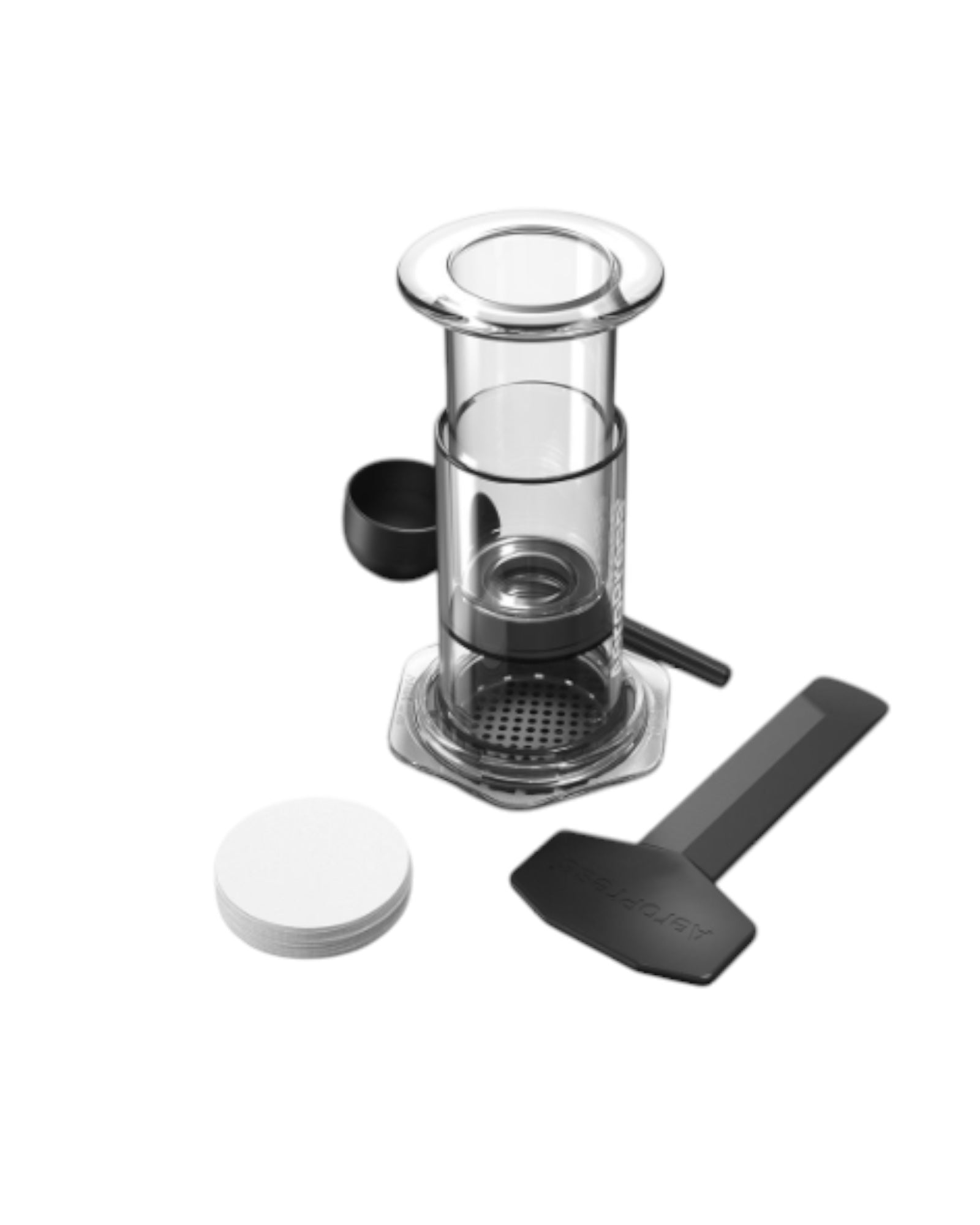 APP Cost Calculator: Software Dev, App Dev, IT 