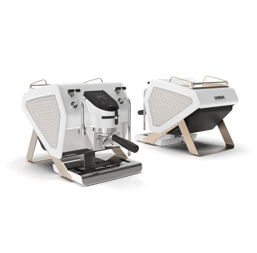 APP Cost Calculator: Software Dev, App Dev, IT 