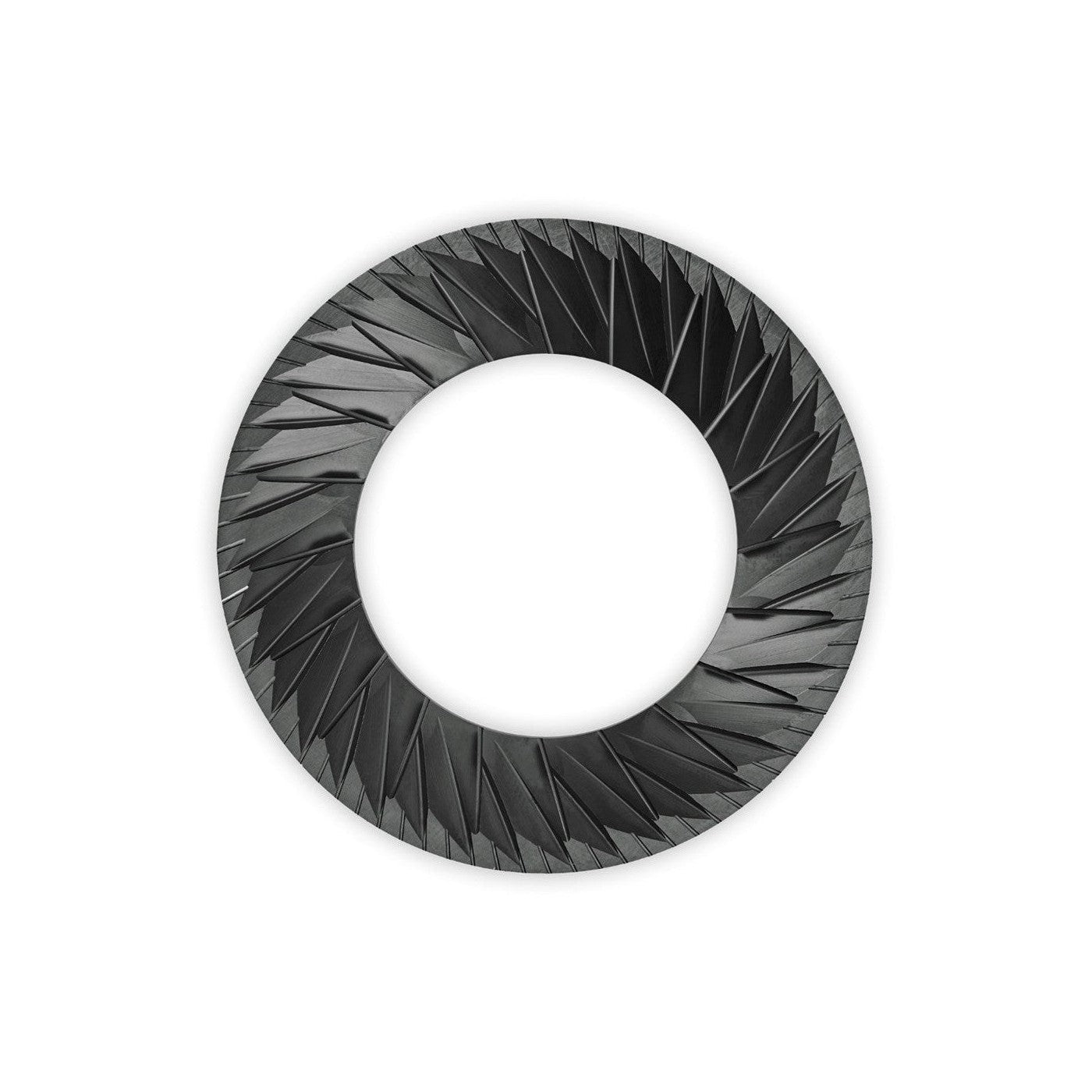 APP Cost Calculator: Software Dev, App Dev, IT 