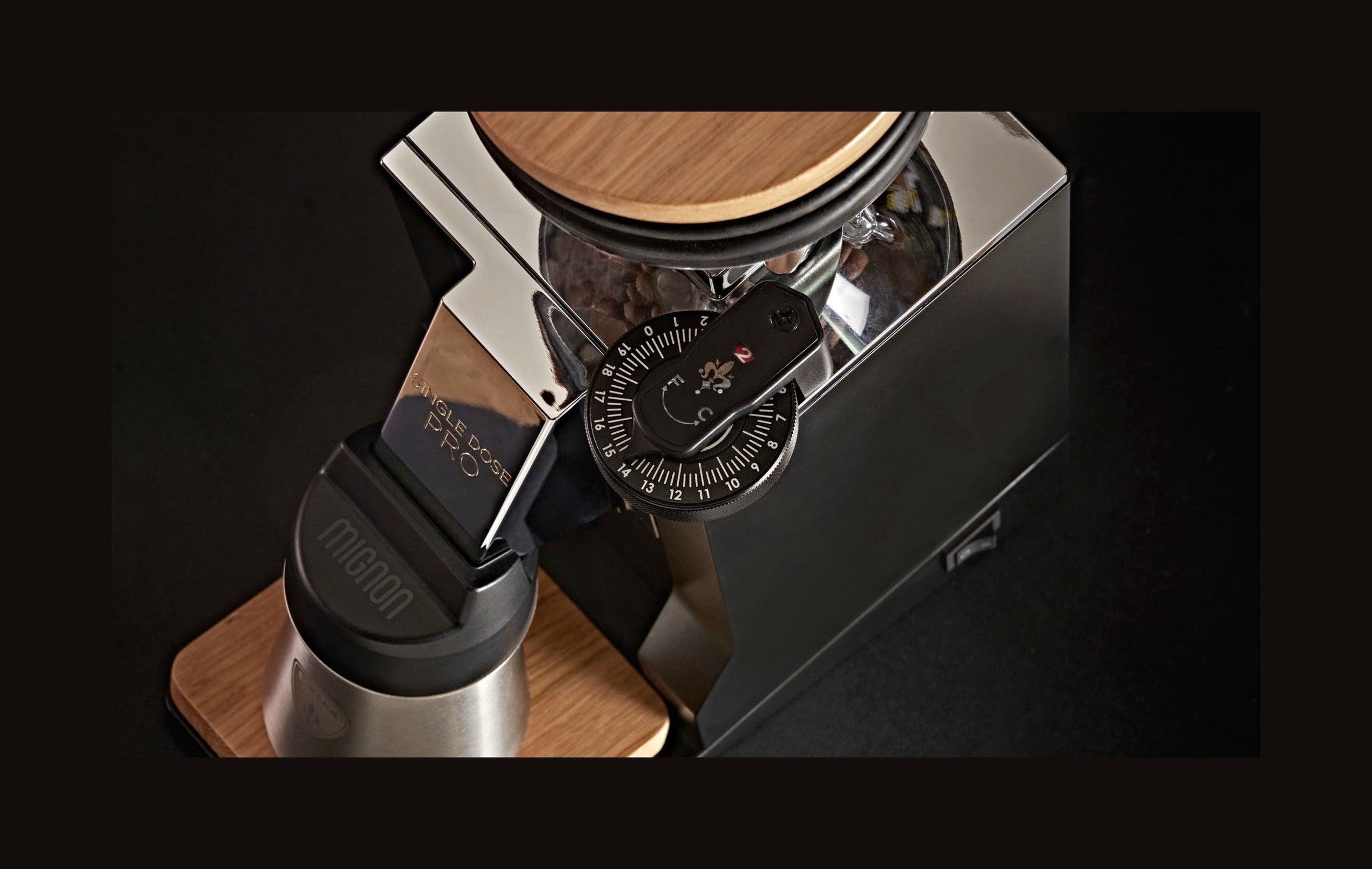 APP Cost Calculator: Software Dev, App Dev, IT 