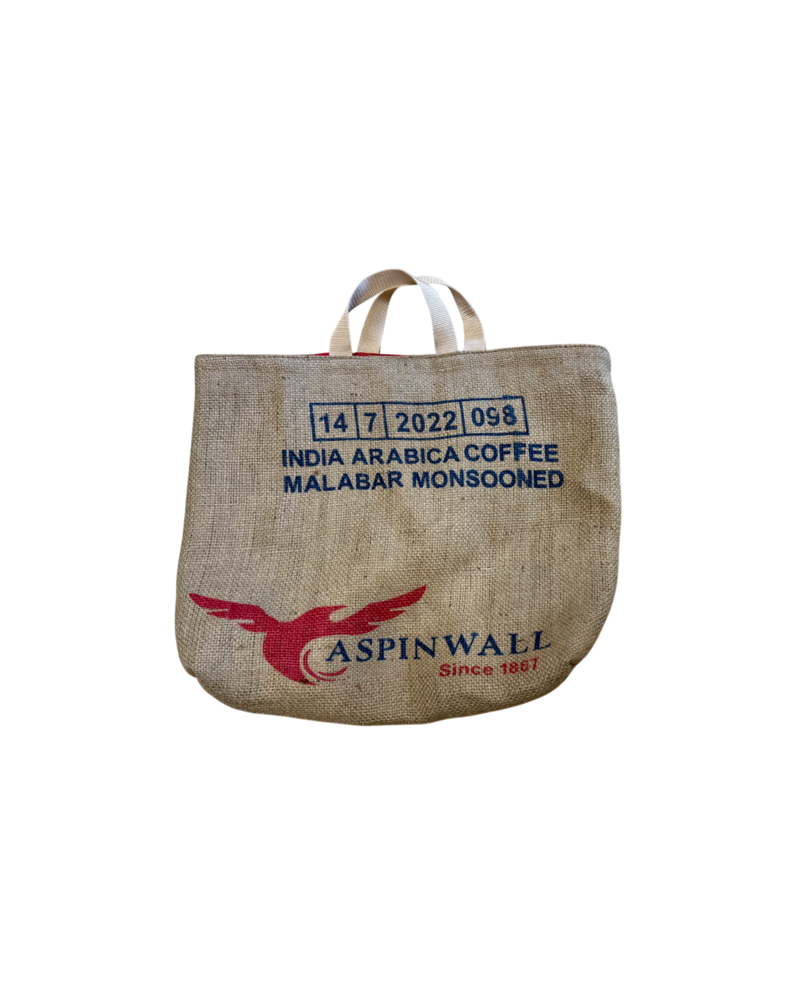 APP Cost Calculator: Software Dev, App Dev, IT 