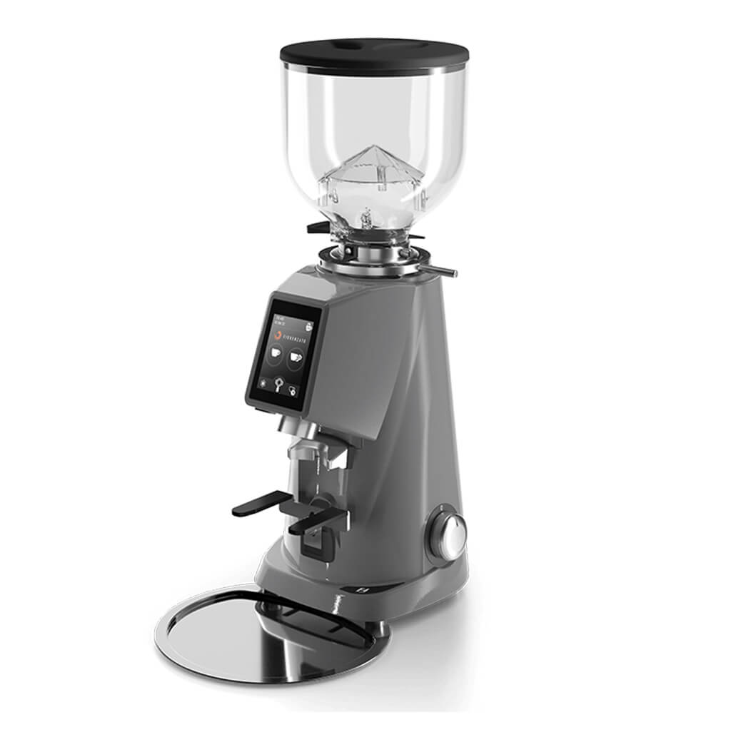 APP Cost Calculator: Software Dev, App Dev, IT 