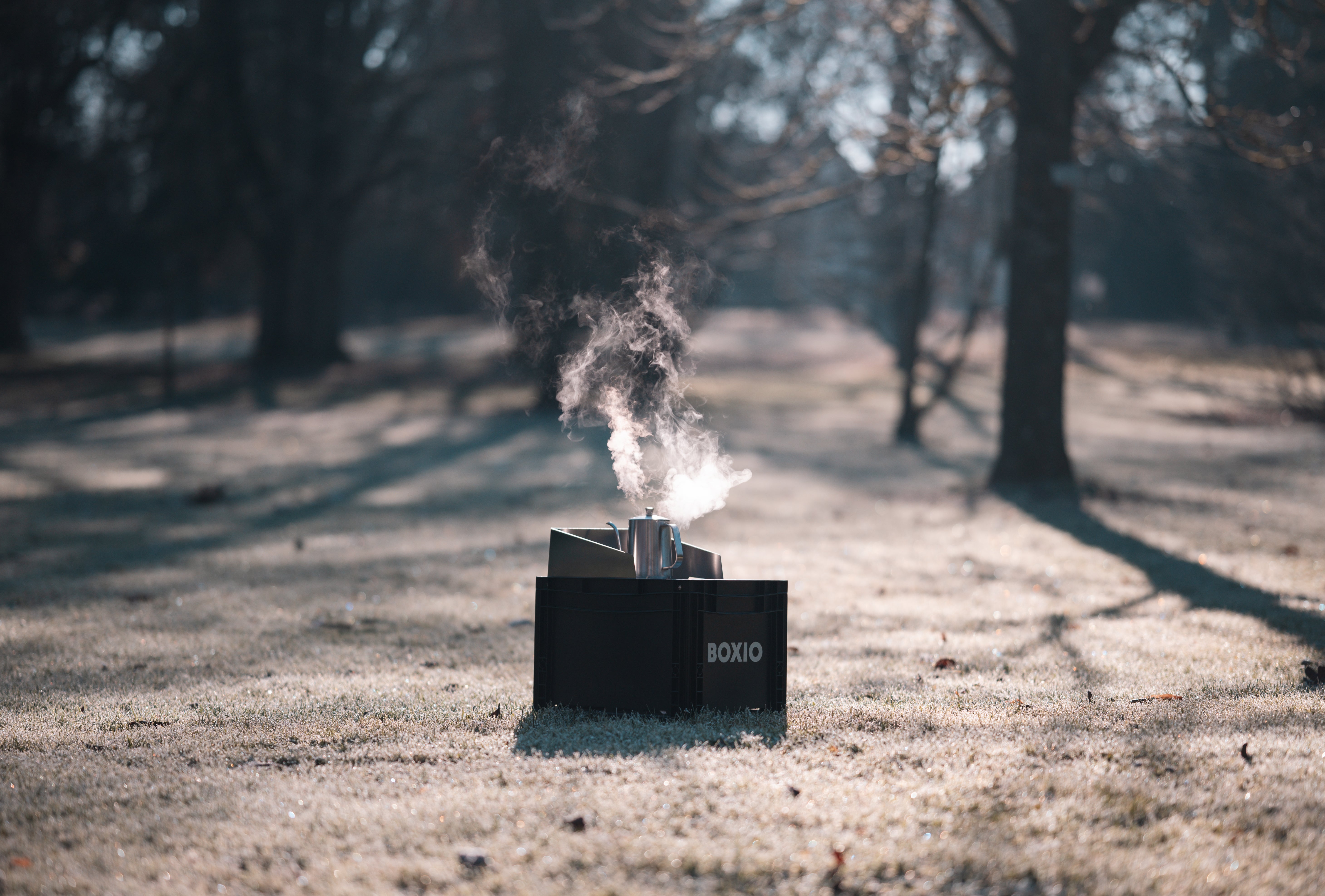 APP Cost Calculator: Software Dev, App Dev, IT 