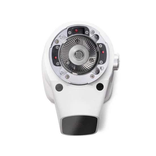 APP Cost Calculator: Software Dev, App Dev, IT 