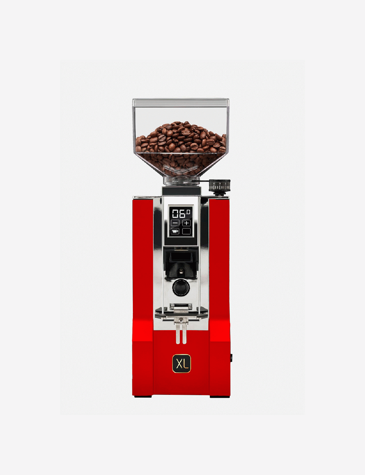 APP Cost Calculator: Software Dev, App Dev, IT 