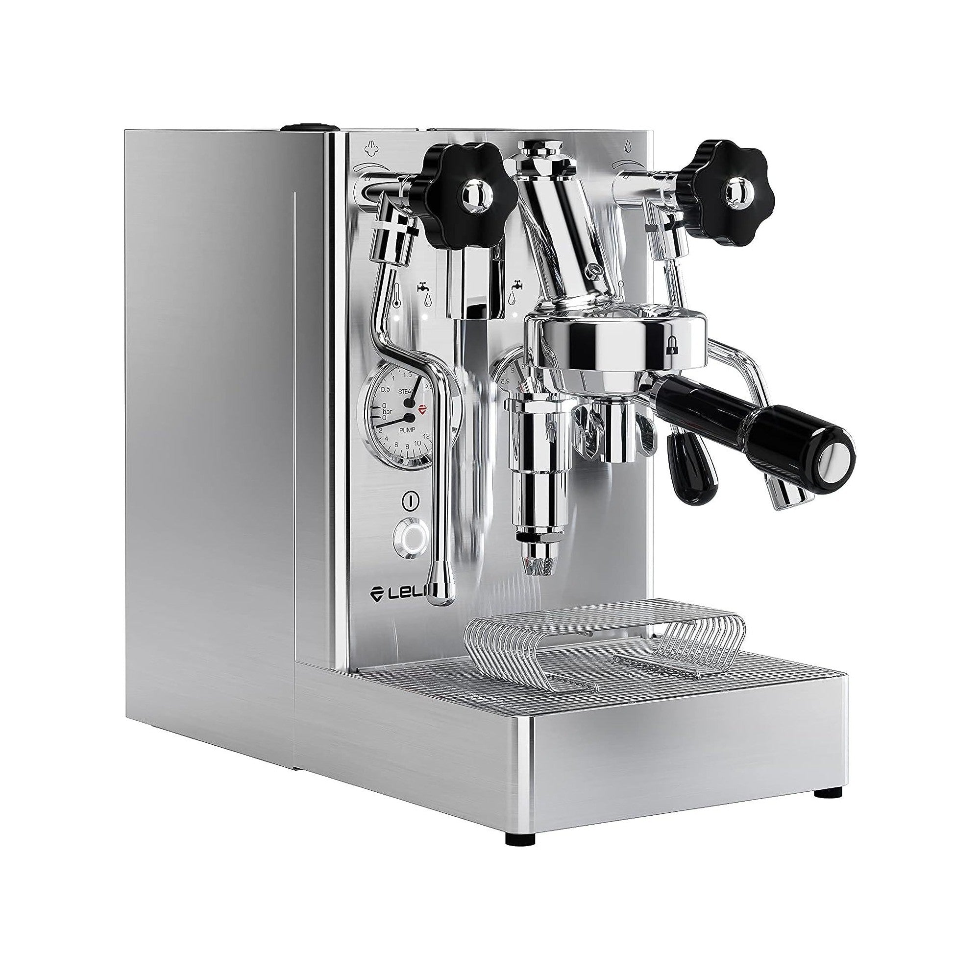 APP Cost Calculator: Software Dev, App Dev, IT 