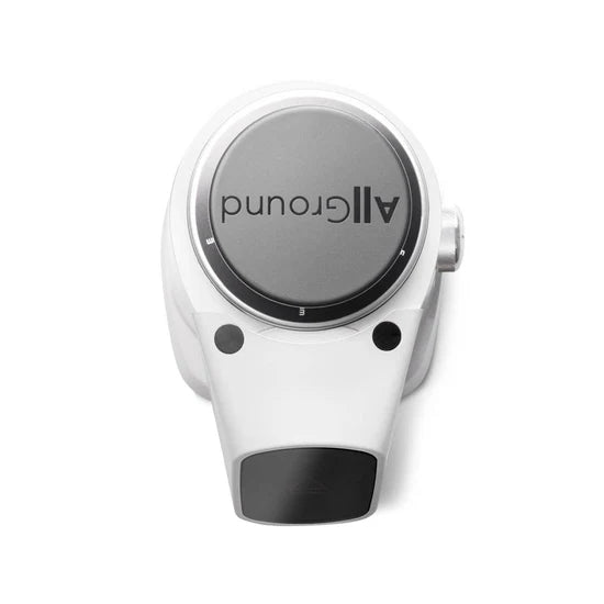 APP Cost Calculator: Software Dev, App Dev, IT 