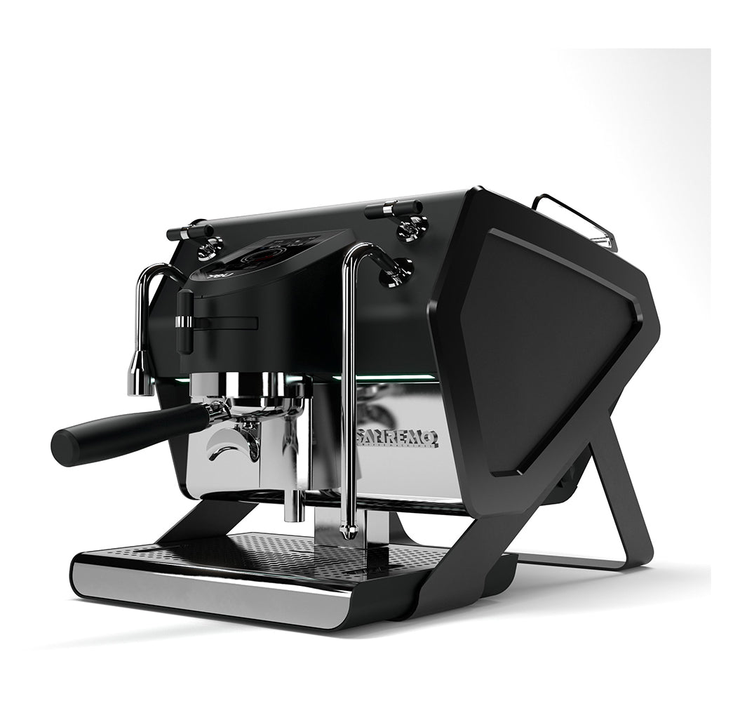 APP Cost Calculator: Software Dev, App Dev, IT 