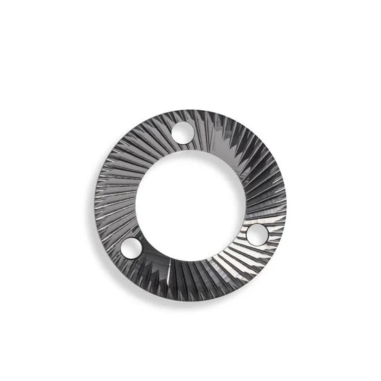 APP Cost Calculator: Software Dev, App Dev, IT 