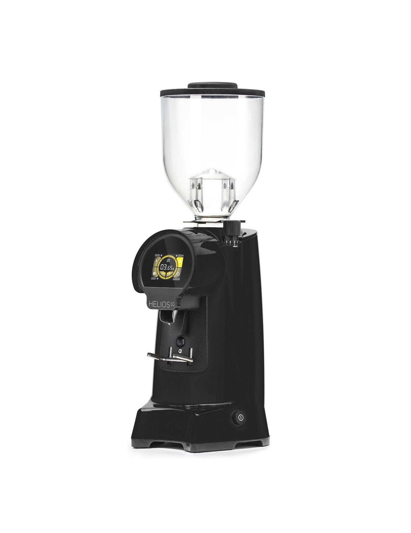 APP Cost Calculator: Software Dev, App Dev, IT 