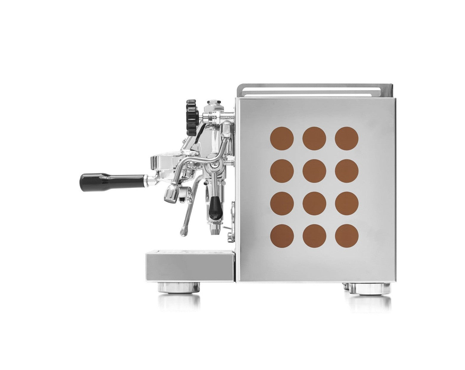 APP Cost Calculator: Software Dev, App Dev, IT 