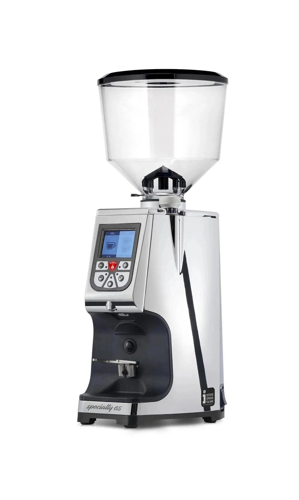 APP Cost Calculator: Software Dev, App Dev, IT 