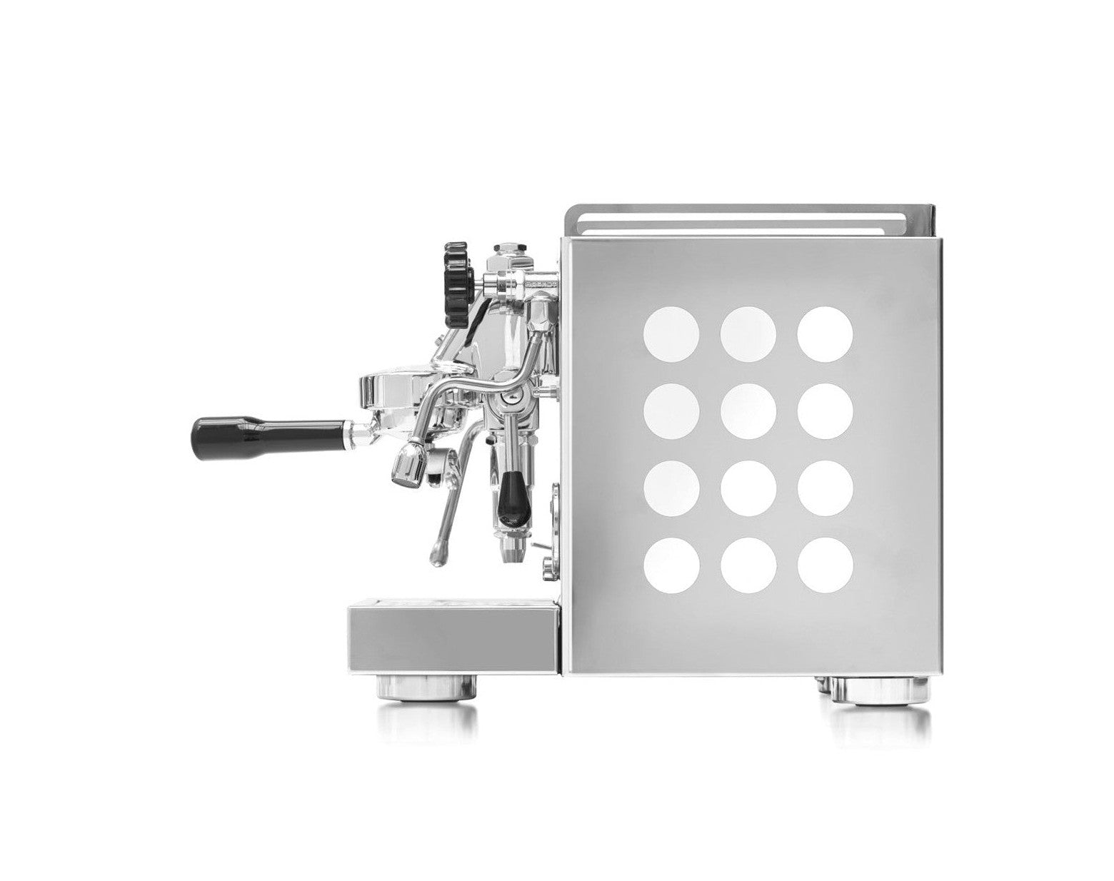 APP Cost Calculator: Software Dev, App Dev, IT 