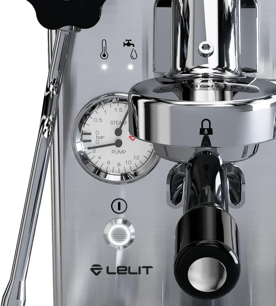 APP Cost Calculator: Software Dev, App Dev, IT 