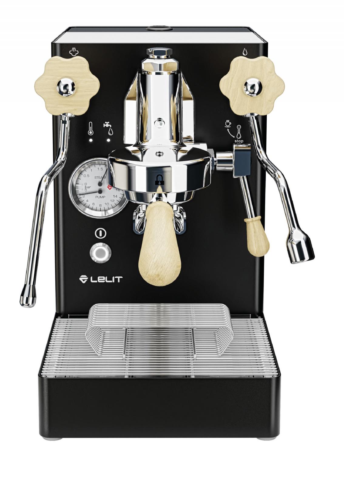 APP Cost Calculator: Software Dev, App Dev, IT 