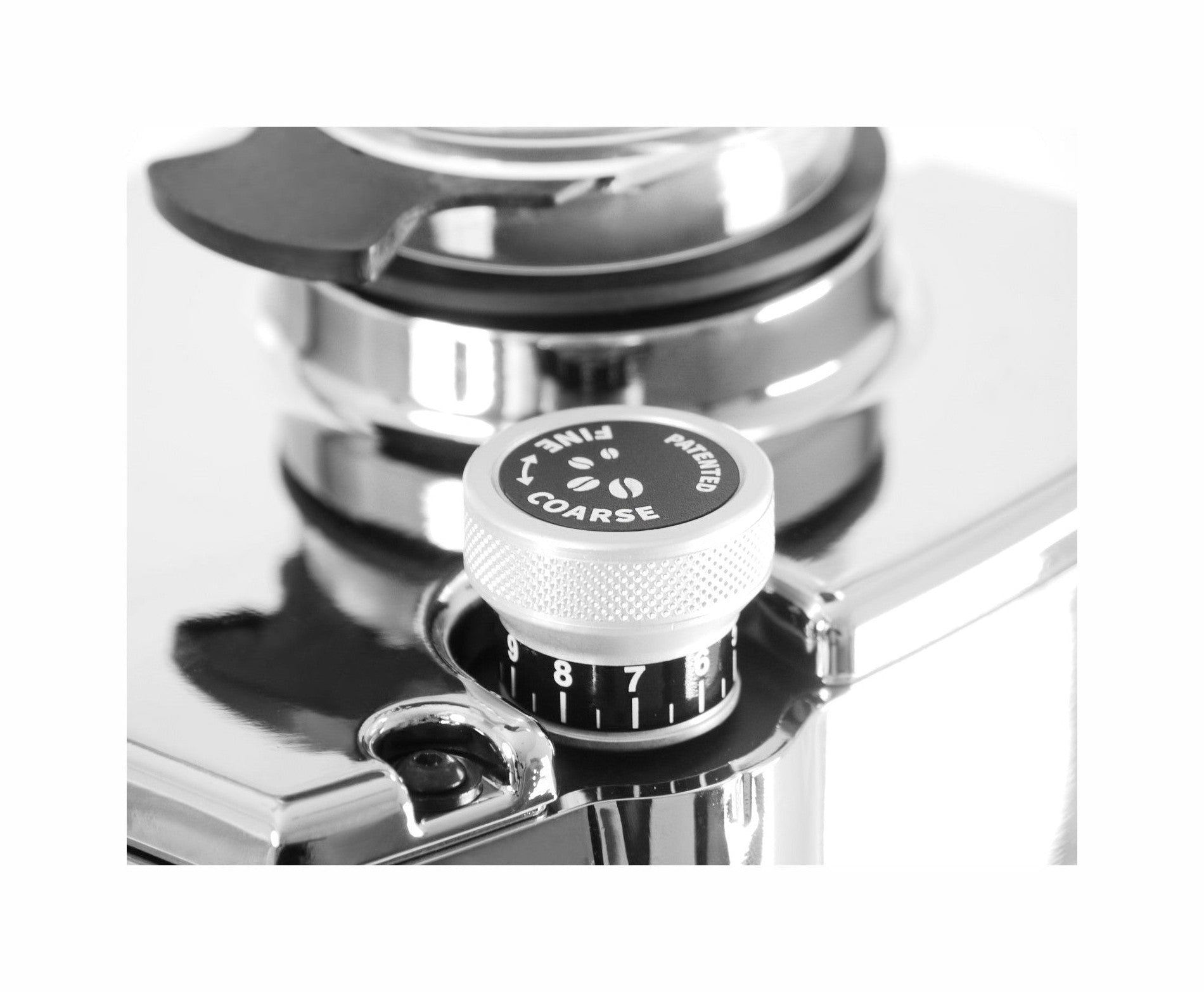 APP Cost Calculator: Software Dev, App Dev, IT 