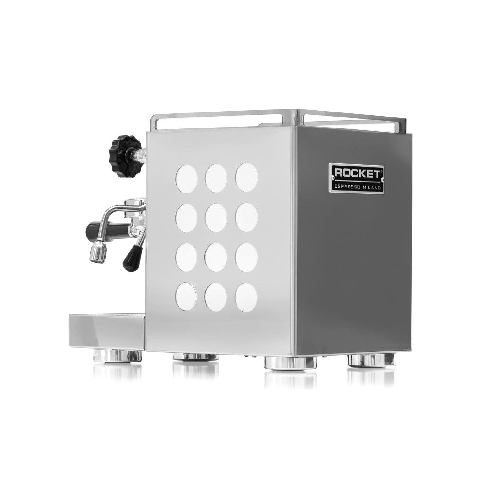 APP Cost Calculator: Software Dev, App Dev, IT 