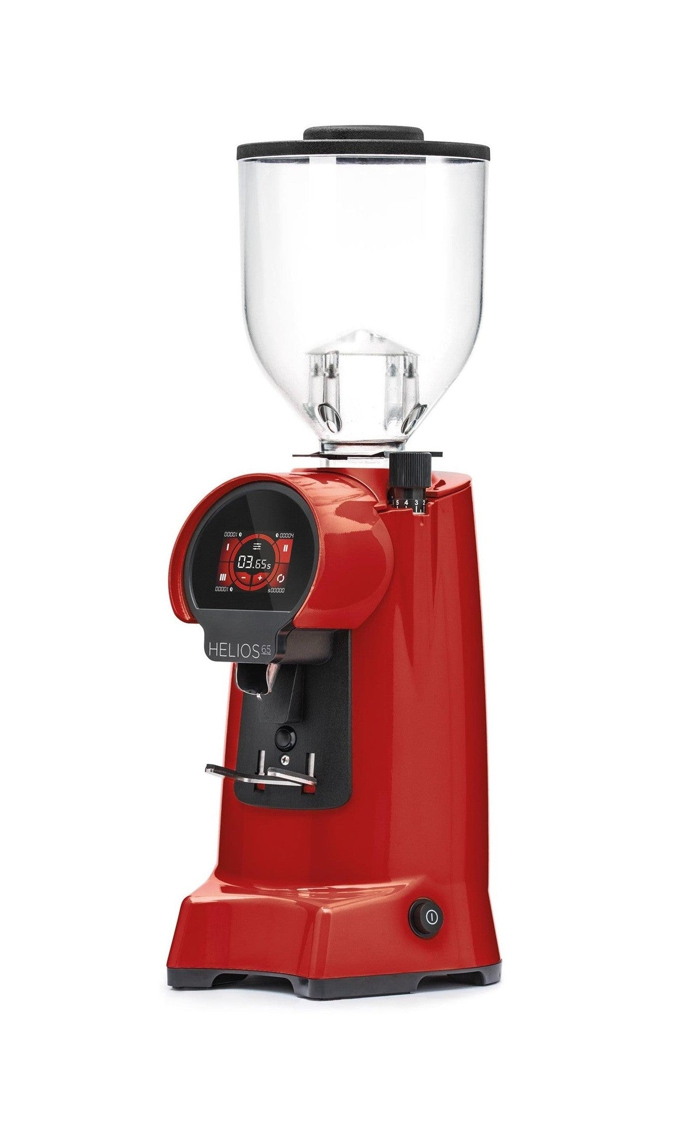 APP Cost Calculator: Software Dev, App Dev, IT 