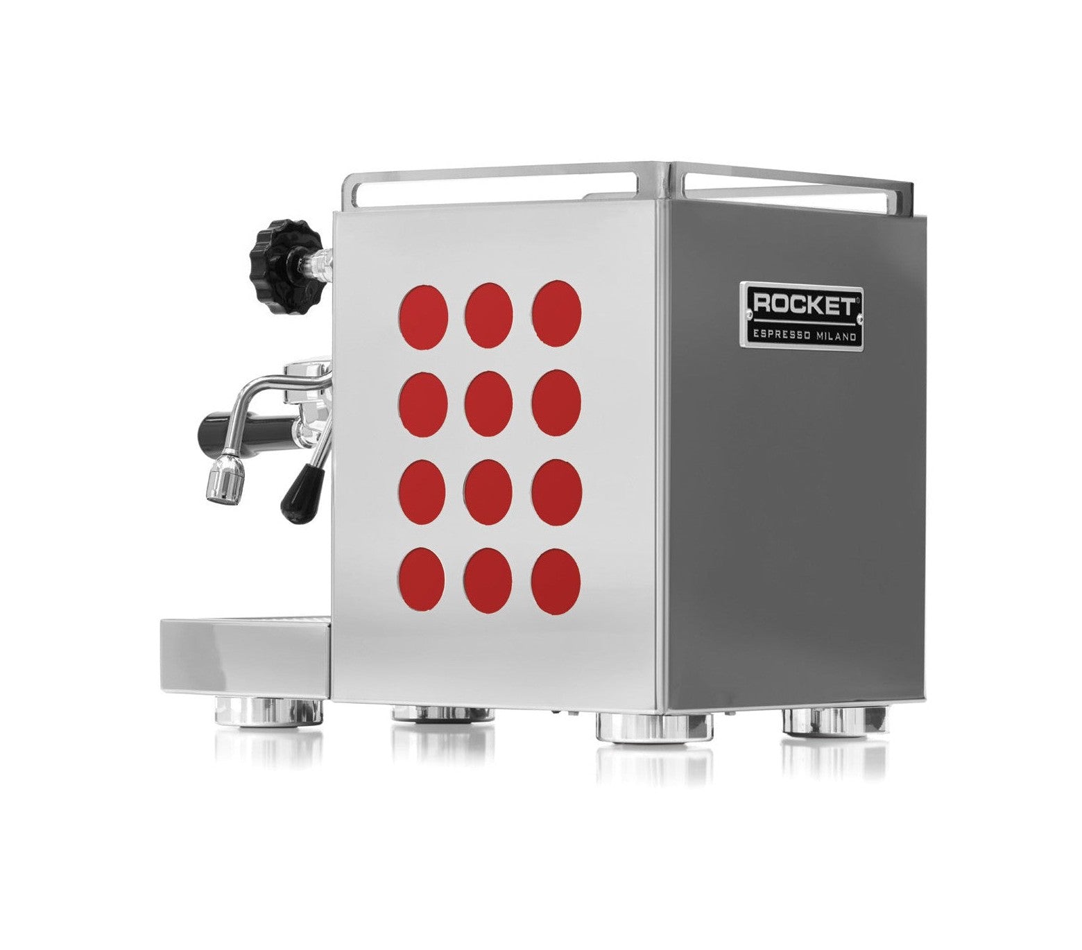 APP Cost Calculator: Software Dev, App Dev, IT 