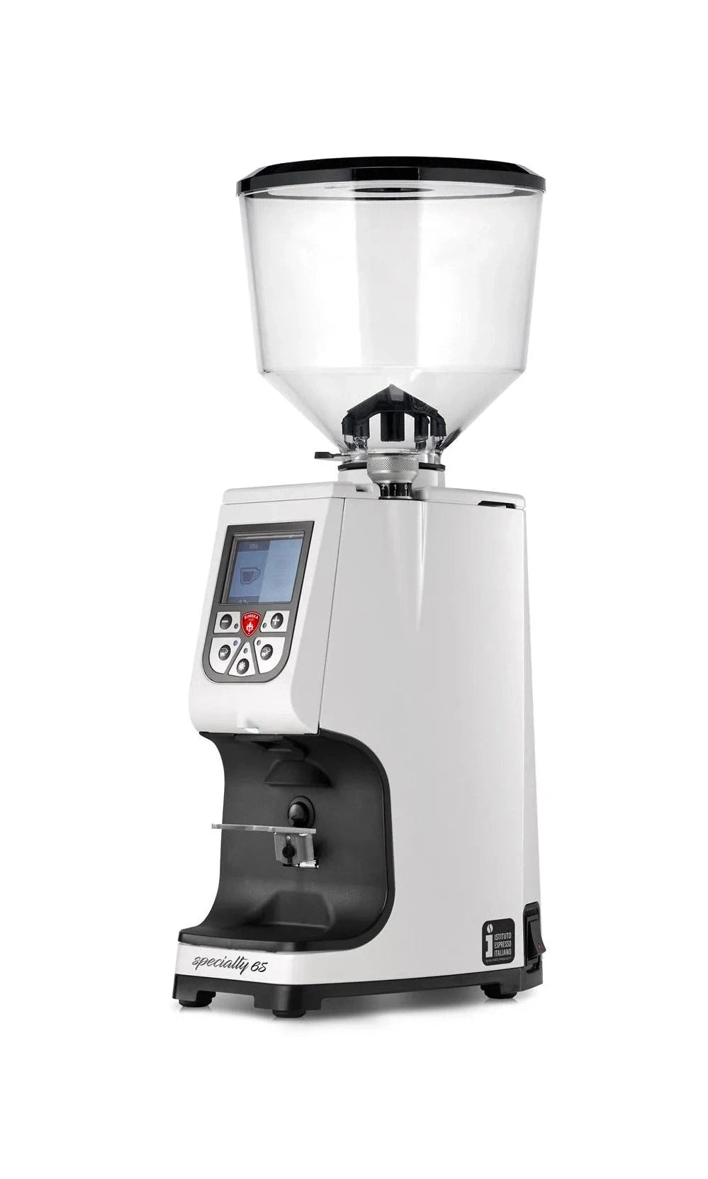 APP Cost Calculator: Software Dev, App Dev, IT 