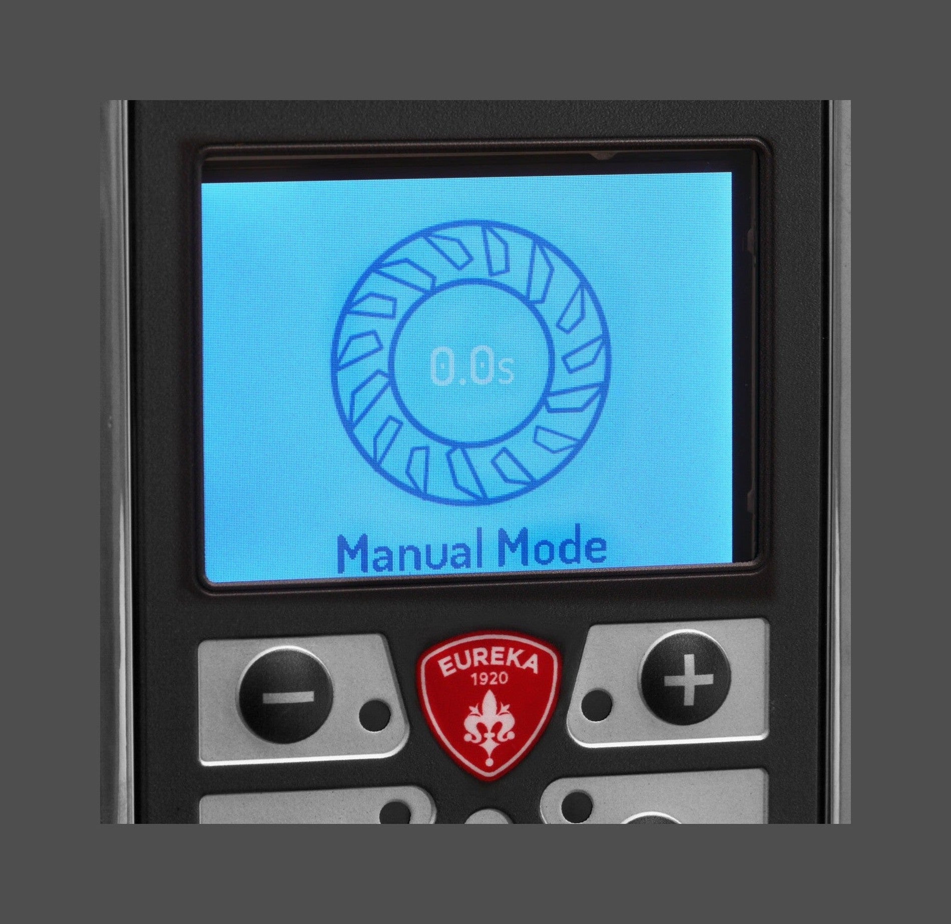 APP Cost Calculator: Software Dev, App Dev, IT 