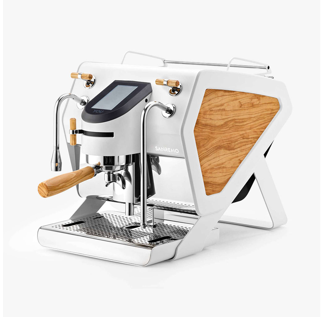 APP Cost Calculator: Software Dev, App Dev, IT 