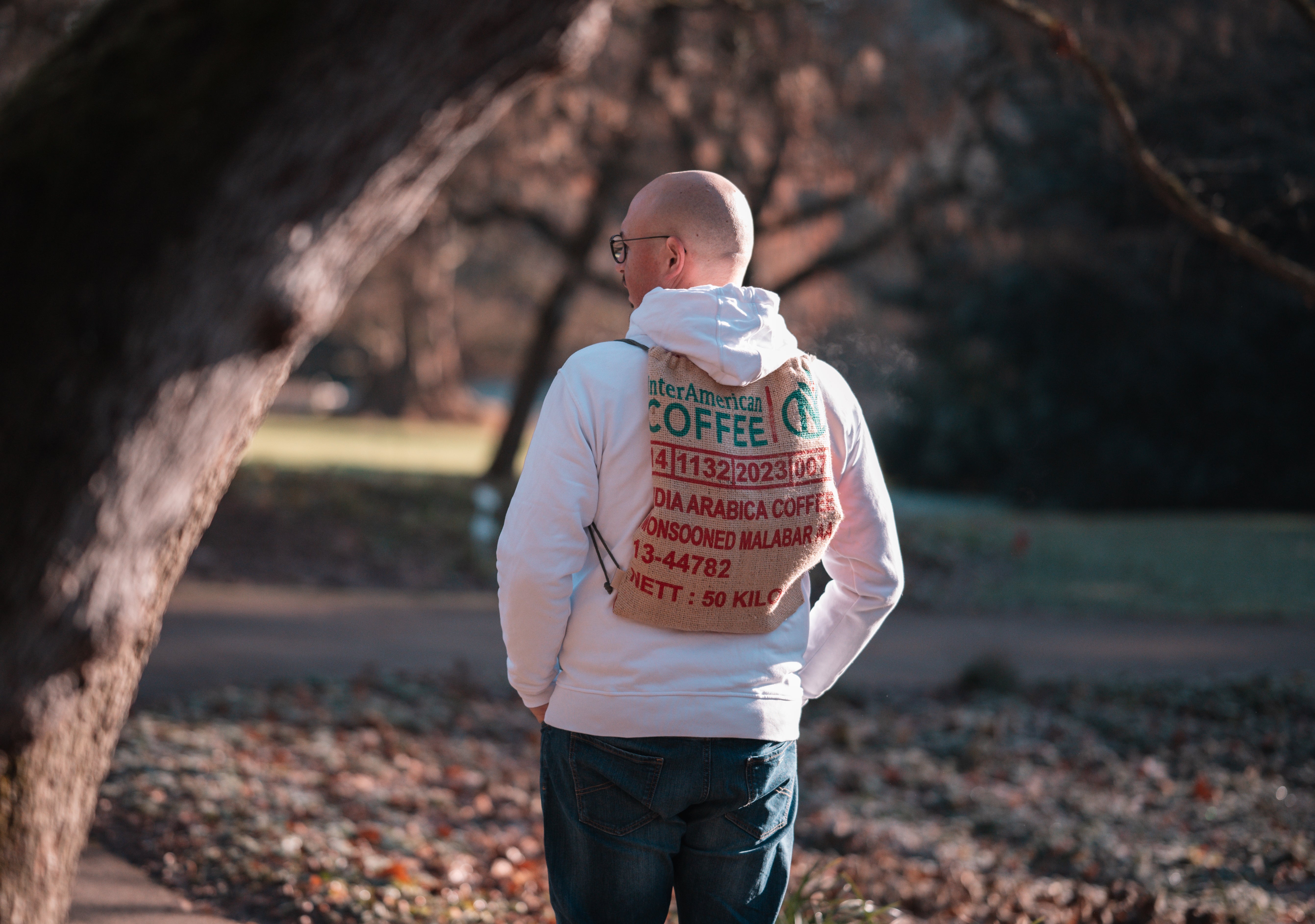 CVD/HPHT Lab Diamond Price Calculator Jewelry 