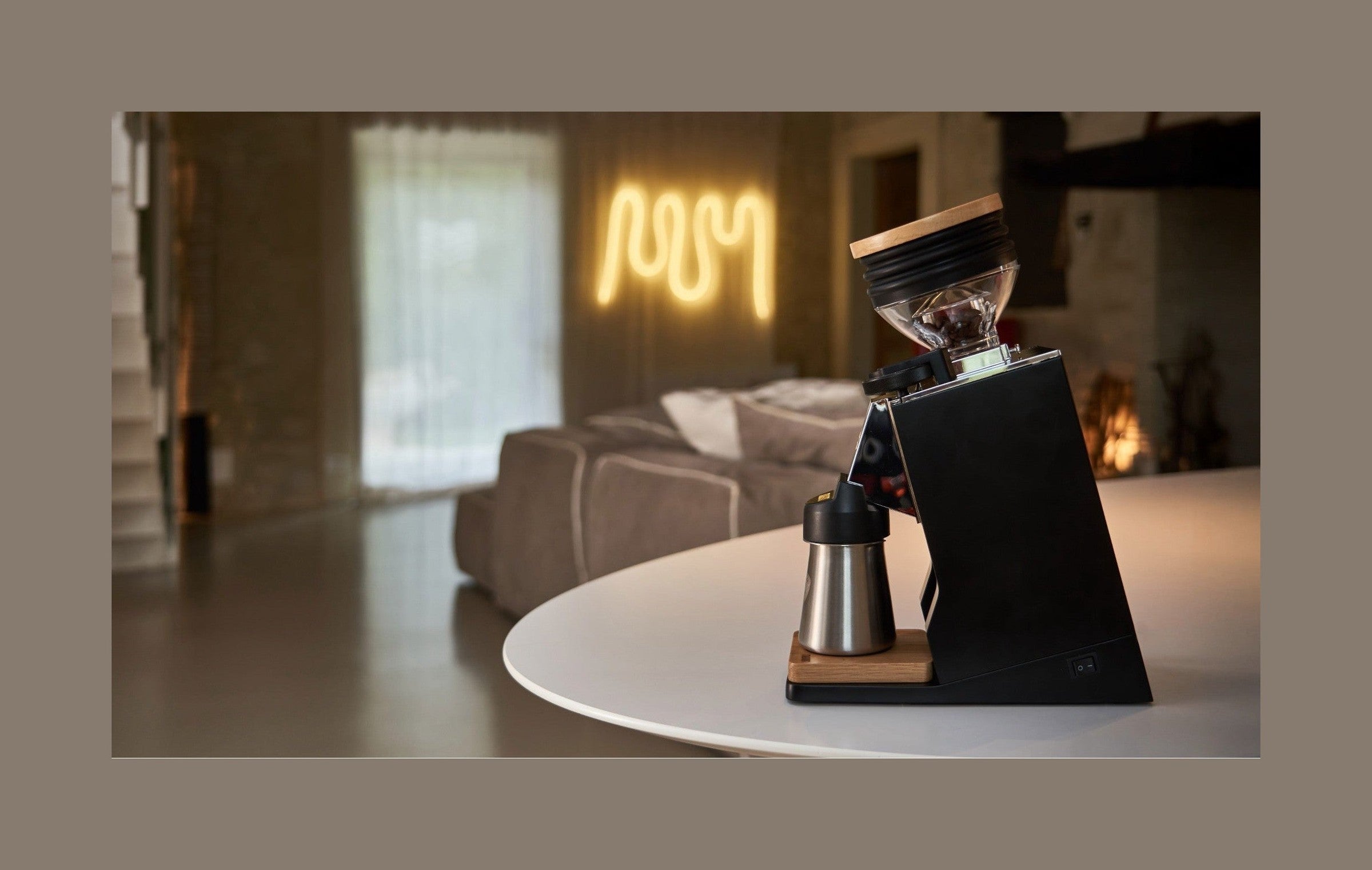 APP Cost Calculator: Software Dev, App Dev, IT 