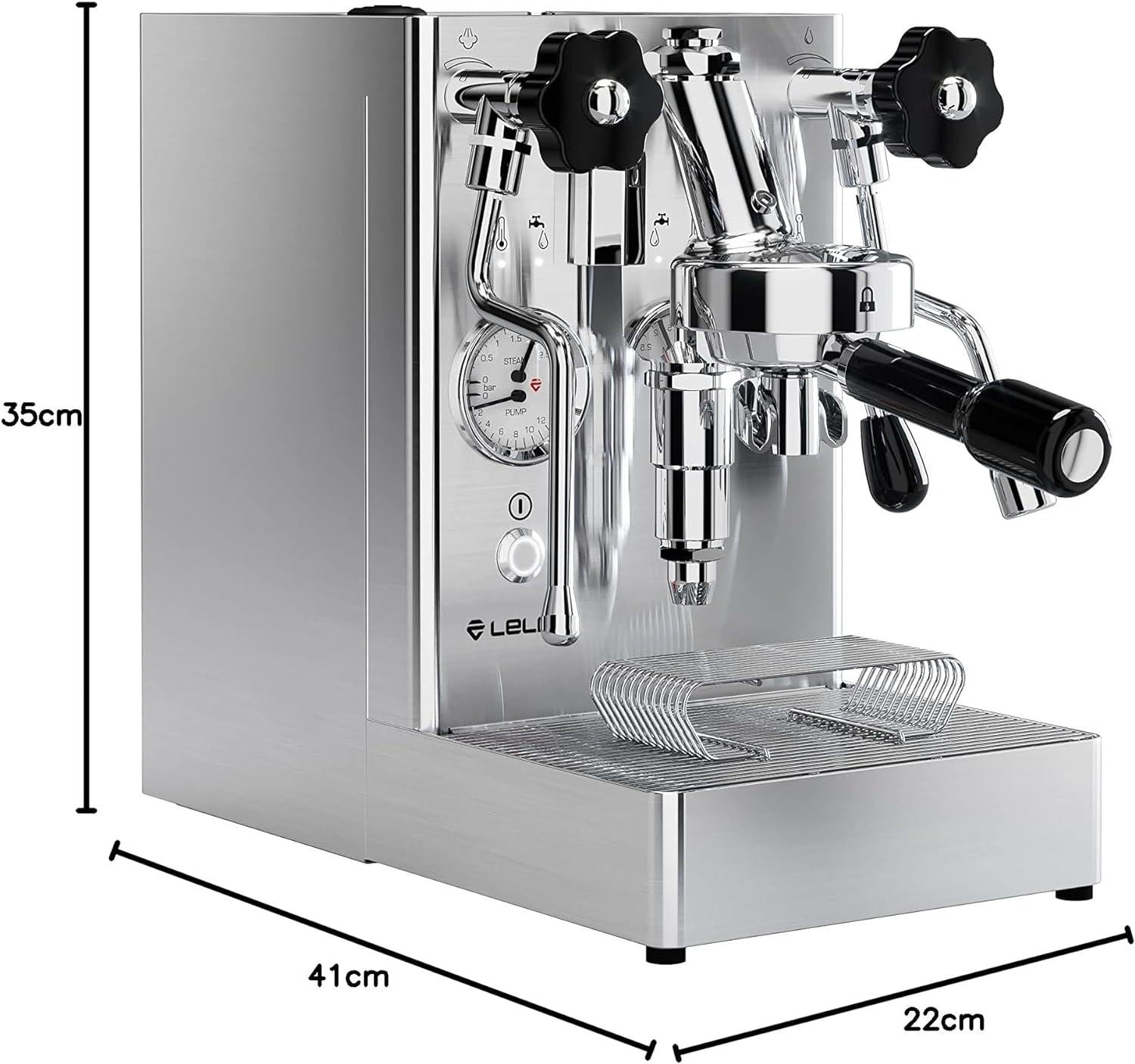 APP Cost Calculator: Software Dev, App Dev, IT 