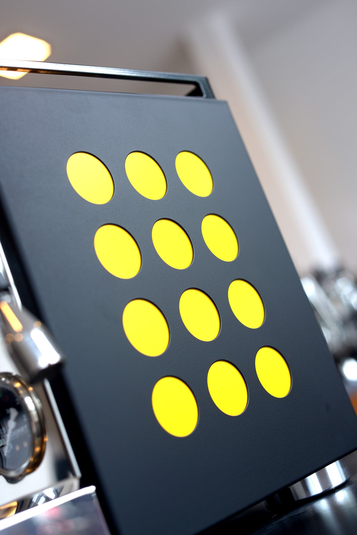 APP Cost Calculator: Software Dev, App Dev, IT 