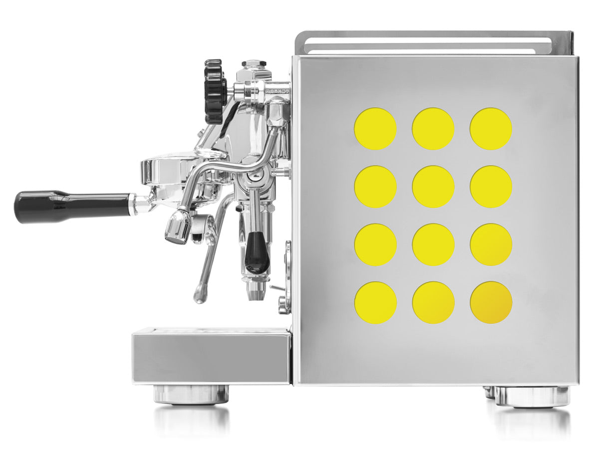 APP Cost Calculator: Software Dev, App Dev, IT 