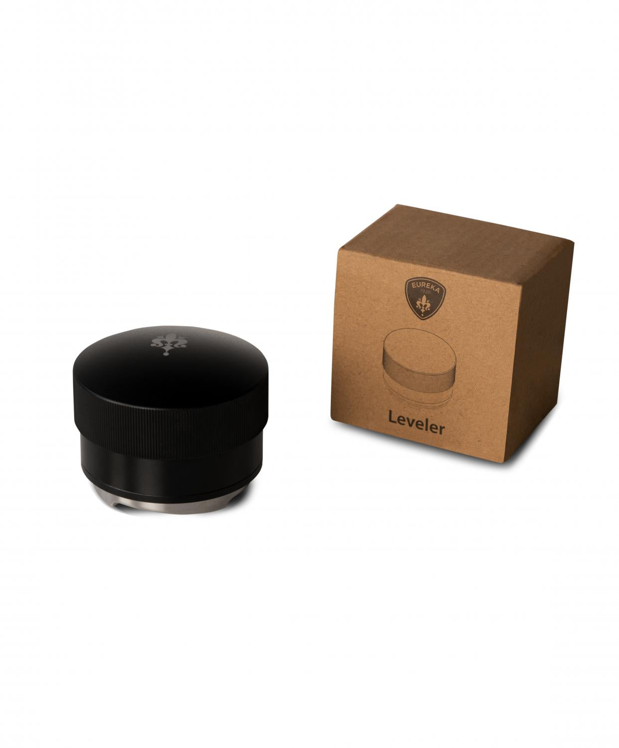 APP Cost Calculator: Software Dev, App Dev, IT 