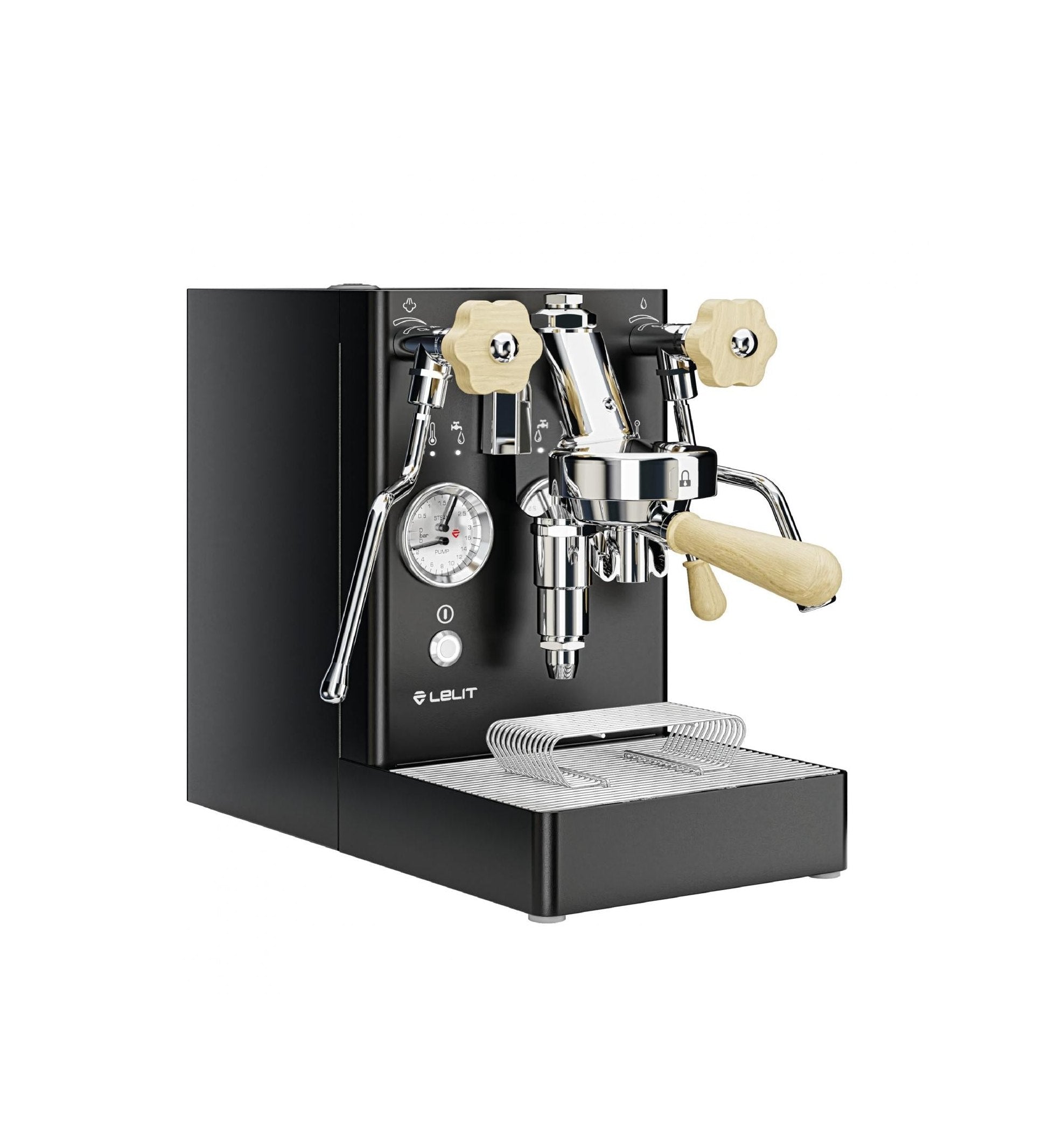 APP Cost Calculator: Software Dev, App Dev, IT 