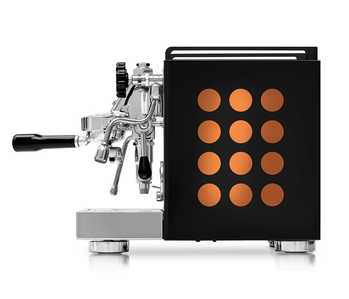 APP Cost Calculator: Software Dev, App Dev, IT 